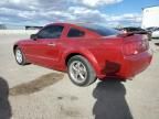 2008 Ford Mustang GT