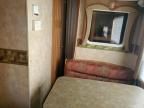 2007 Other 2007 Jayco JAY Flight Camper