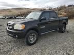 2006 Toyota Tundra Double Cab Limited