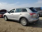 2007 Mazda CX-9