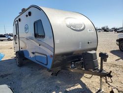 2018 Wildwood 2018 Foresriver R-POD en venta en Temple, TX