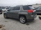 2013 GMC Terrain SLT