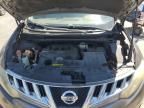 2009 Nissan Murano S