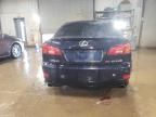 2006 Lexus IS 250