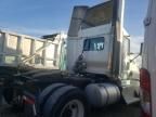 2013 Kenworth T660 Semi Truck