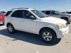 2006 KIA Sorento EX