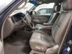 2004 Toyota Sequoia SR5