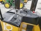 1998 Yale Forklift