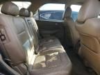 2004 Acura MDX Touring