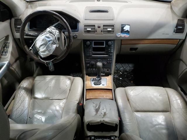 2006 Volvo XC90 V8