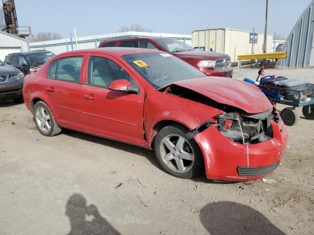 2006 Chevrolet Cobalt LT