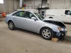 2006 Hyundai Sonata GLS