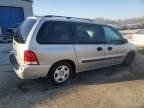 2005 Ford Freestar SE