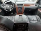 2008 Chevrolet Tahoe K1500