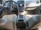 2011 Chrysler Town & Country Touring L