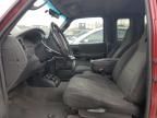 2003 Ford Ranger Super Cab