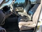 2005 Toyota Sequoia Limited