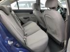 2009 Hyundai Accent GLS