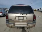 2004 Chevrolet Trailblazer LS