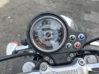 2002 Triumph 2002 Triumph Motorcycle Bonneville