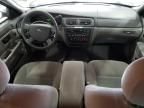 2007 Ford Taurus SE