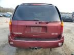 2003 GMC Envoy