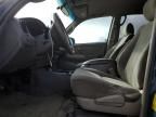 2005 Toyota Tundra Double Cab SR5