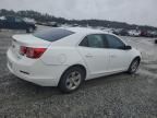 2014 Chevrolet Malibu 1LT