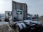 2014 Kenworth Construction T680