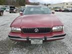 1996 Buick Lesabre Custom