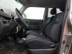 2006 Scion XB