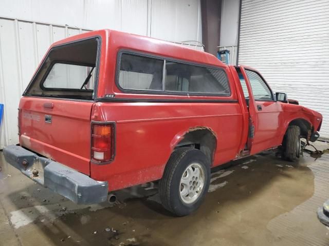 1994 Dodge Dakota