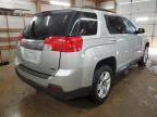 2012 GMC Terrain SLE