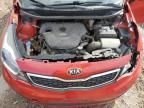 2013 KIA Rio EX