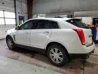 2013 Cadillac SRX Performance Collection