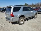 2007 Toyota 4runner SR5