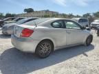 2007 Scion TC