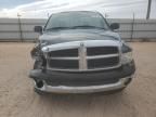 2005 Dodge RAM 1500 ST