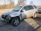 2006 Chevrolet Equinox LT