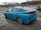 2017 Toyota Prius Prime