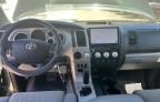 2007 Toyota Tundra Double Cab SR5