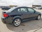 2010 Chevrolet Cobalt 2LT