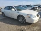 2006 Buick Lucerne CXL