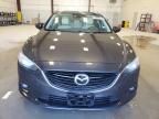 2014 Mazda 6 Grand Touring