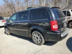 2008 Chrysler 2008 Dodge Grand Caravan SE