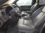 2001 Chrysler Town & Country LXI