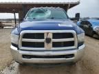 2015 Dodge RAM 3500 ST