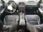 2004 Lexus IS 300