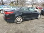 2014 KIA Optima EX