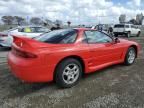 1997 Mitsubishi 3000 GT